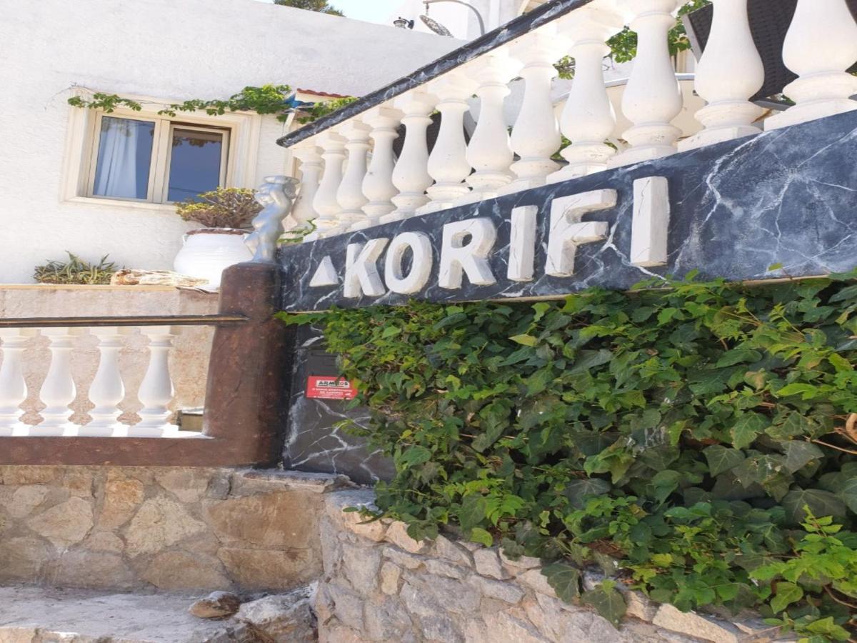Room In Apartment - Beautiful And Spacious Room Near Cretan Sea Hersonissos  Exterior foto